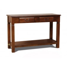 Hall or Sofa Table